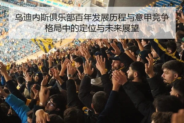 wu-di-nei-si-ju-le-bu-bai-nian-fa-zhan-li-cheng-yu-yi-jia-jing-zheng-ge-ju-zhong-de-ding-wei-yu-wei-lai-zhan-wang-2-596.jpg