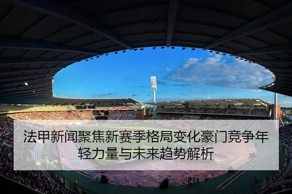 fa-jia-xin-wen-ju-jiao-xin-sai-ji-ge-ju-bian-hua-hao-men-jing-zheng-nian-qing-li-liang-yu-wei-lai-qu-shi-jie-xi-2-167.jpg